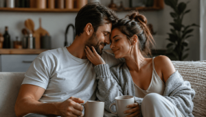 15 Happy Marriage Tips: Daily Habits That Keep Couples Strong 15 Happy Marriage Tips Daily Habits That Keep Couples Strong