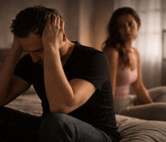 Anxious-Attachment-Style