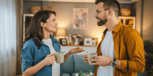 Are You a Dominant Wife 20 Clear Signs & Marriage Insights