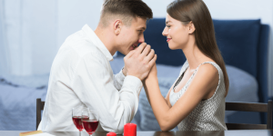 Attachment Styles in Dating & Their Impact on Love Life Tips