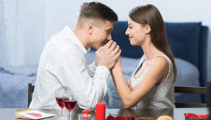 Attachment Styles in Dating & Their Impact on Love Life Tips