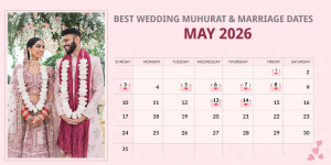 Best-Wedding-Muhurat-Marriage-Dates-in-May-2026