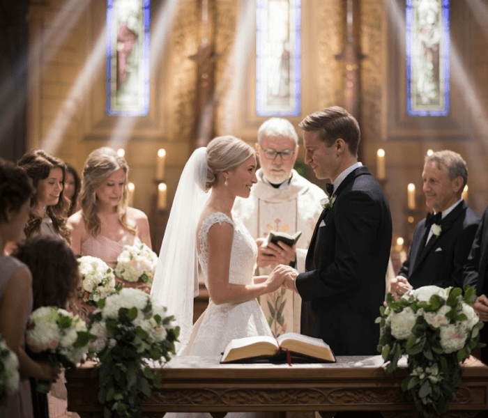 Bible-Verses-About-Marriage-Commitment