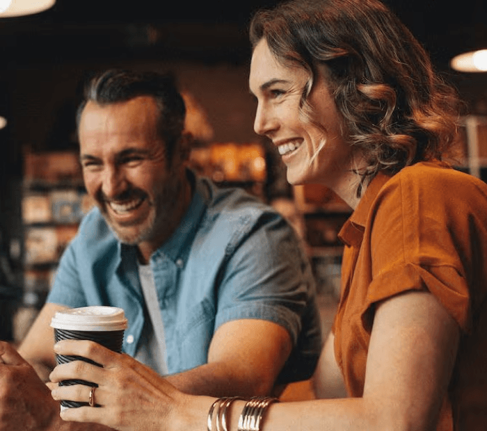 Build-Confidence-Before-You-Start-Dating