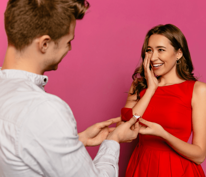 Choose-Your-Partner-Wisely