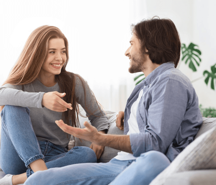 Communicate-Openly-Every-Day