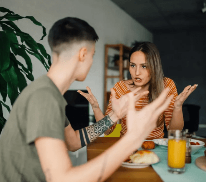 Constant-Arguments-Without-Resolution