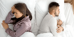 10 Signs of an Unhappy Marriage (And What You Can Do Next)