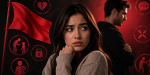 Dating-Red-Flags-Warning-Signs-You-Should-Never-Ignore