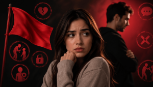 Dating-Red-Flags-Warning-Signs-You-Should-Never-Ignore
