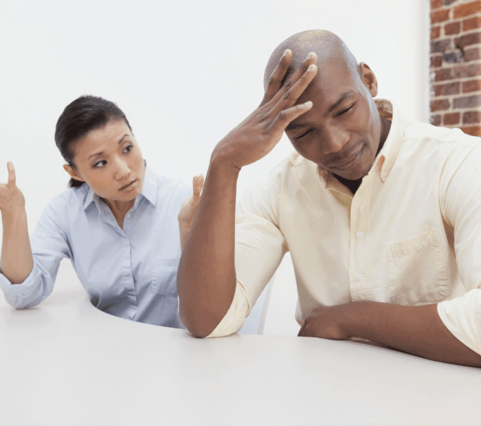 Dont-Engage-in-Every-Argument