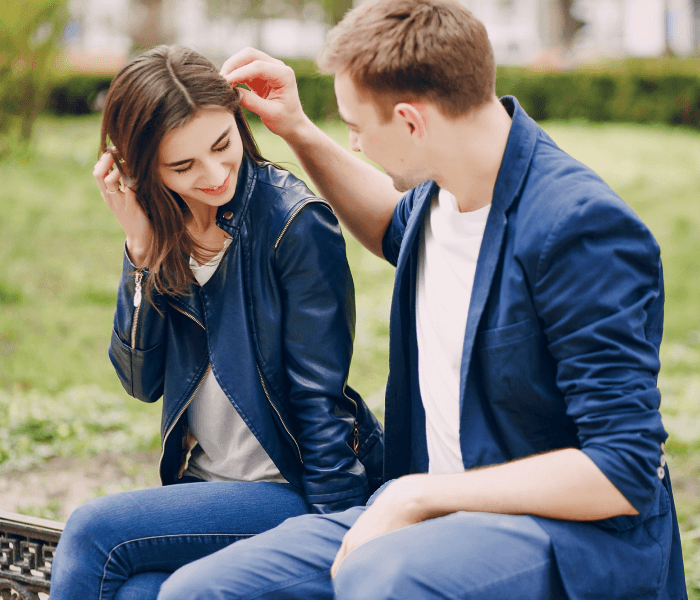 Fearful-Avoidant-Attachment-Style