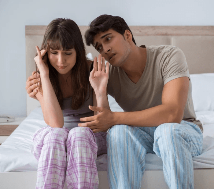 Intimacy-Slowly-Fades