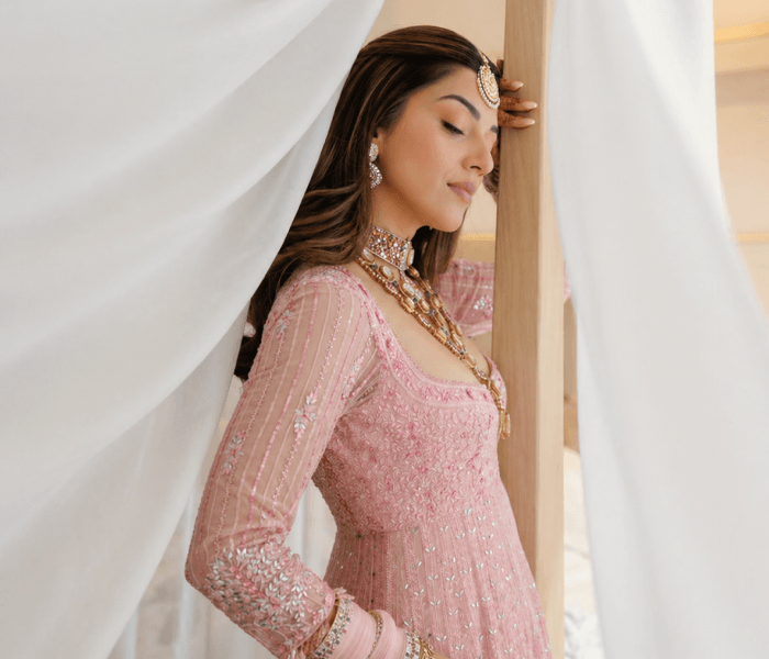 Jewellery-and-Bridal-Makeup