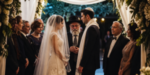 Jewish-Wedding-Rituals-Meaning-Significance
