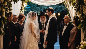 Jewish-Wedding-Rituals-Meaning-Significance