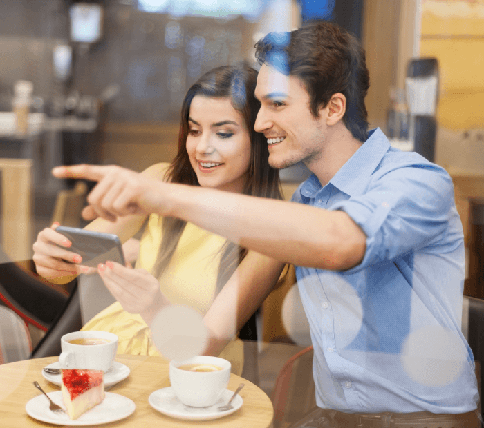 Keep-thing-Things-Light-and-Respectful