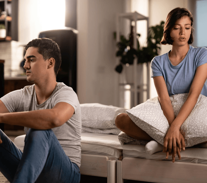 Lack-of-Daily-Support