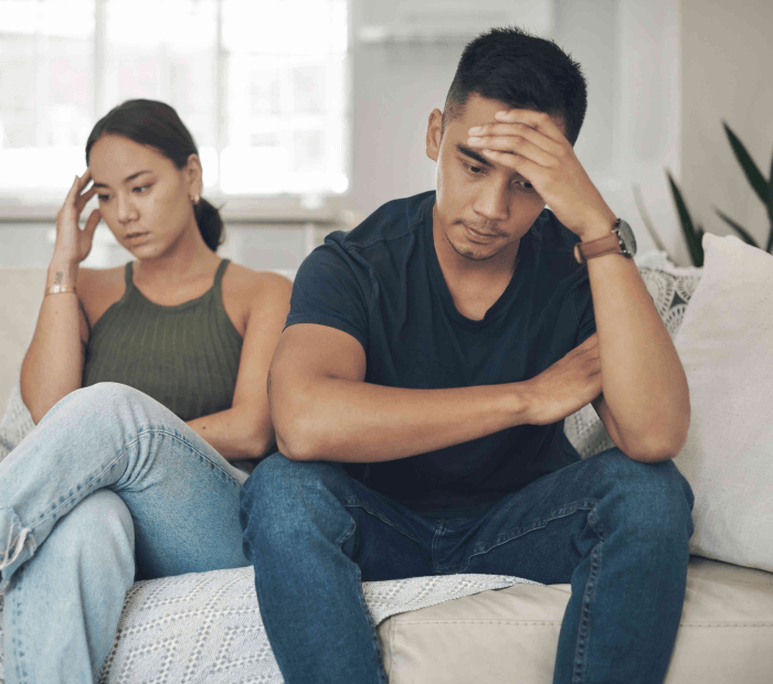 Lack-of-Effort-to-Fix-Problems