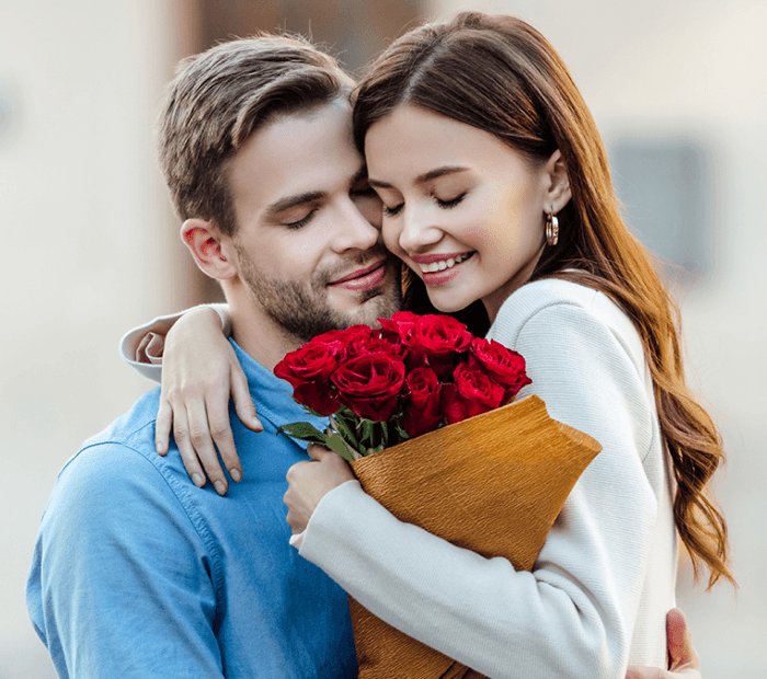 Love-Languages-Beyond-Romance