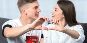 Love Languages in Relationships: Dating, Marriage & Beyond Love Languages in Relationships Dating, Marriage & Beyond