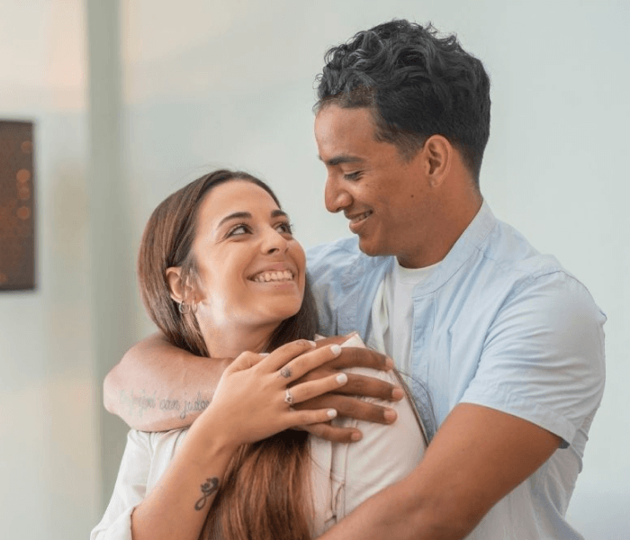 Maintain-Trust-and-Transparency.