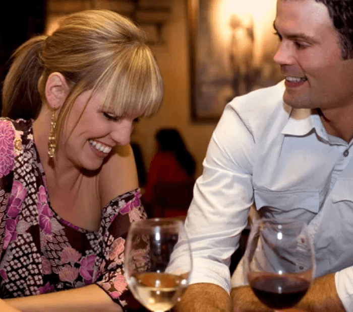 Making-a-Great-First-Impression