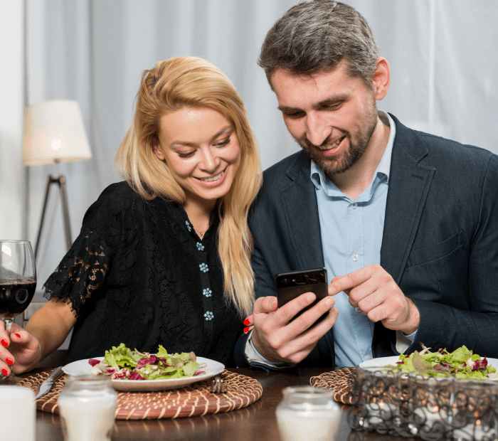 Move-to-a-Date-at-the-Right-Time