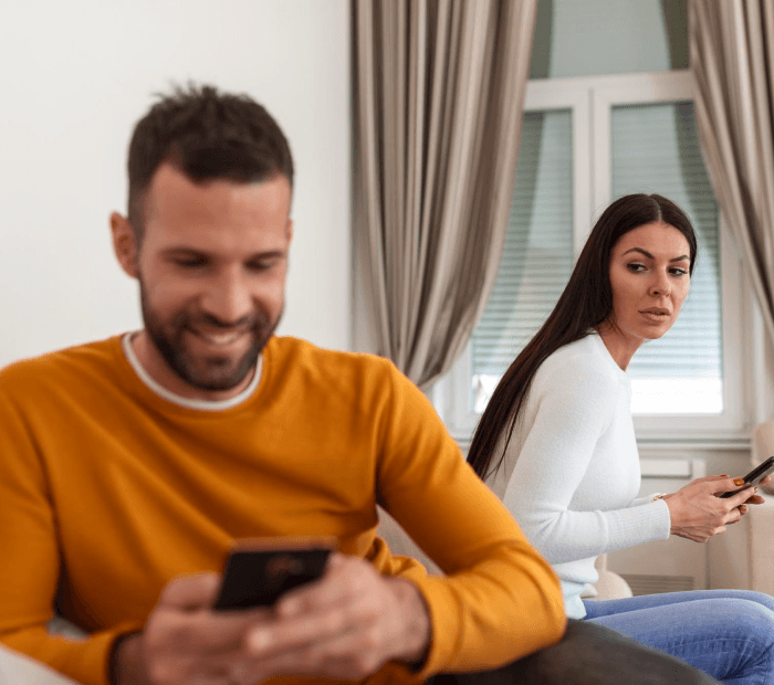 Online-or-Virtual-Cheating