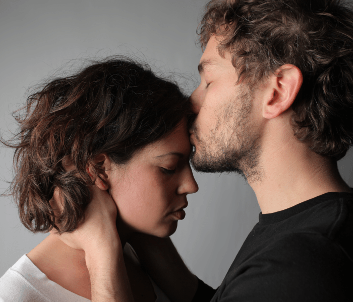 Practice-Forgiveness