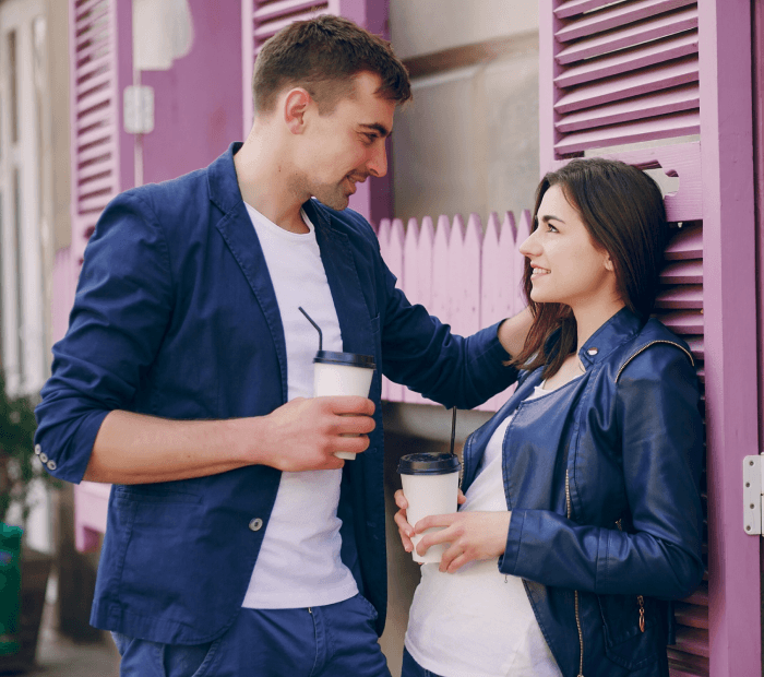 Put-Safety-Above-Everything-Else