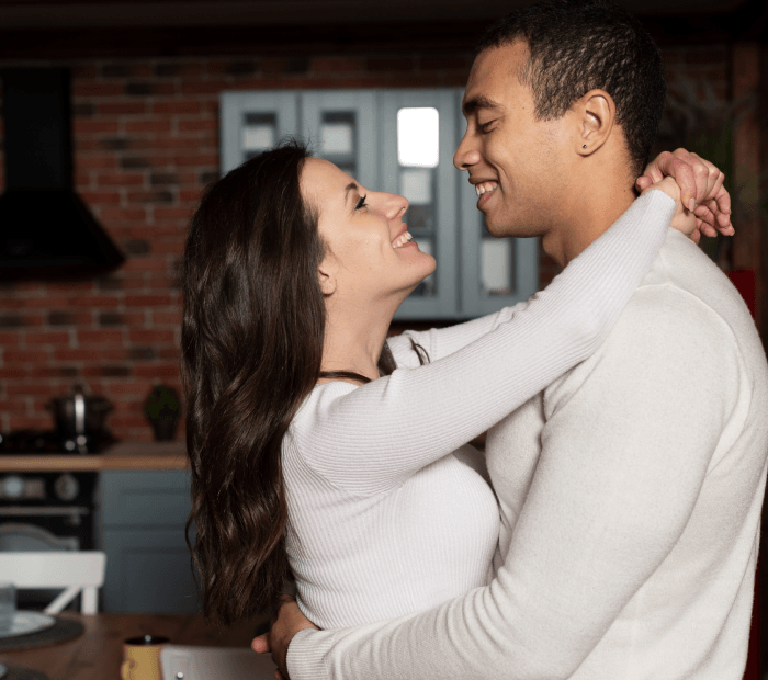 Rebuild-Trust-Slowly