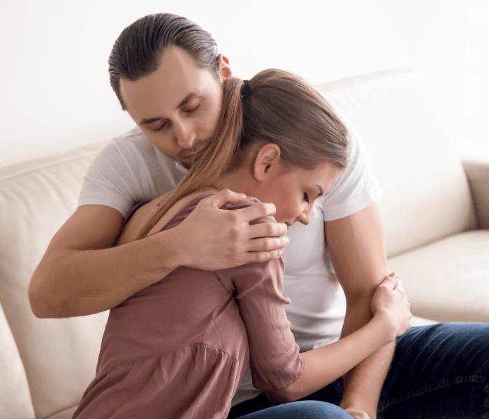 Resolve-Conflicts-Calmly