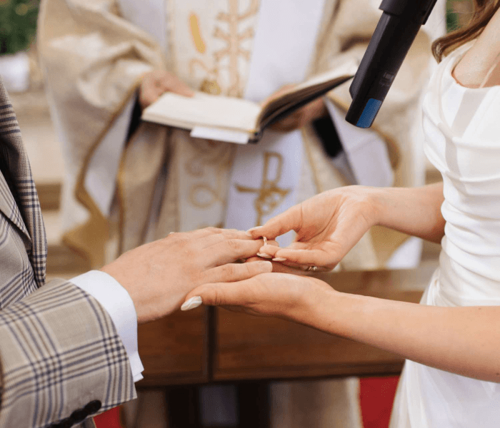 Romantic-Bible-Verses-for-Wedding-Vows