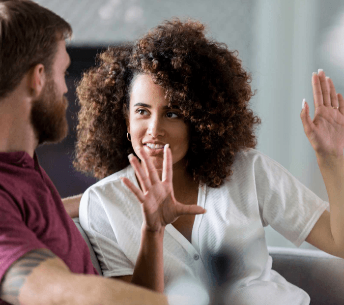 Setting-Healthy-Boundaries-in-Your-Relationship