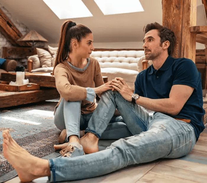 Spend-Quality-Time-Together