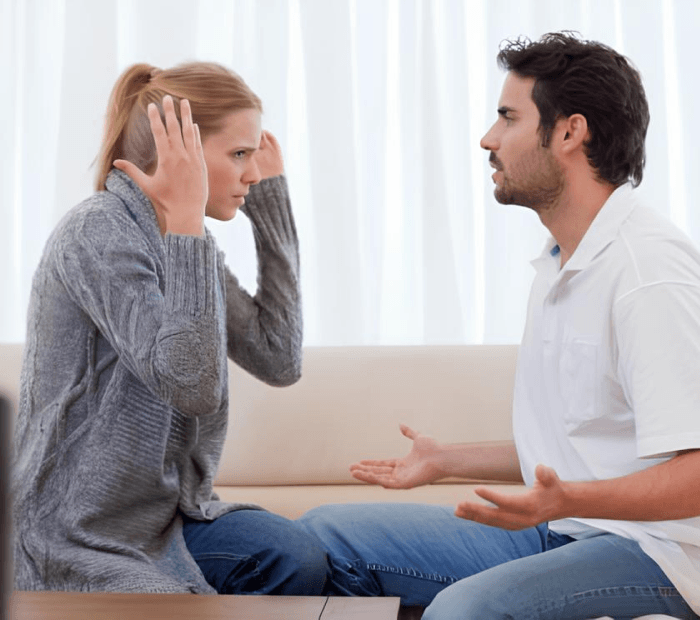 Stay-Calm-Even-When-Its-Hard