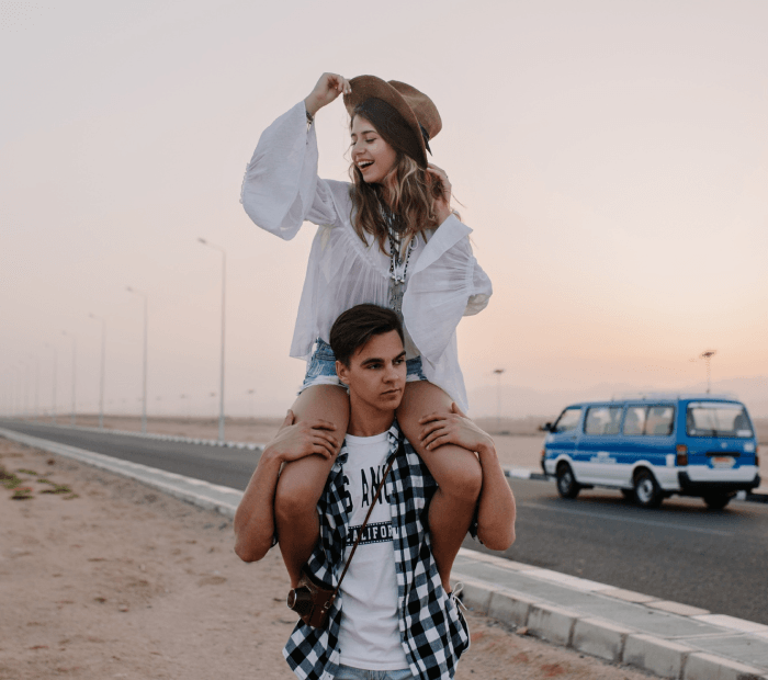 Take-a-Mini-Road-Trip