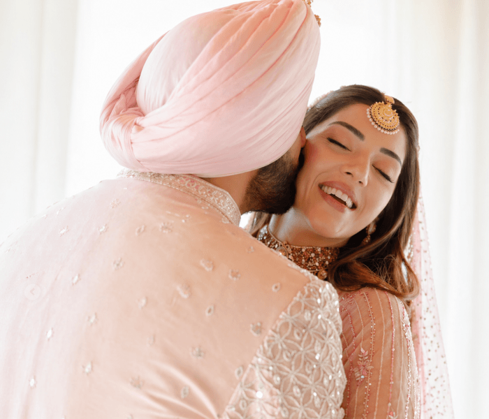 The-Wedding-Ceremony