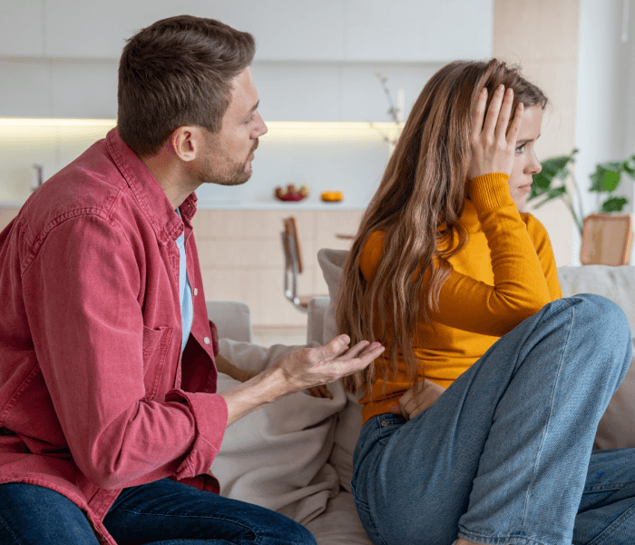 Toxic-Relationship-Controlling-Behavior