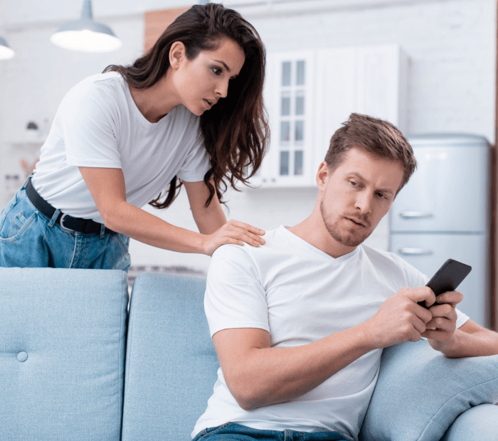 Trust-Issues-and-Growing-Insecurities