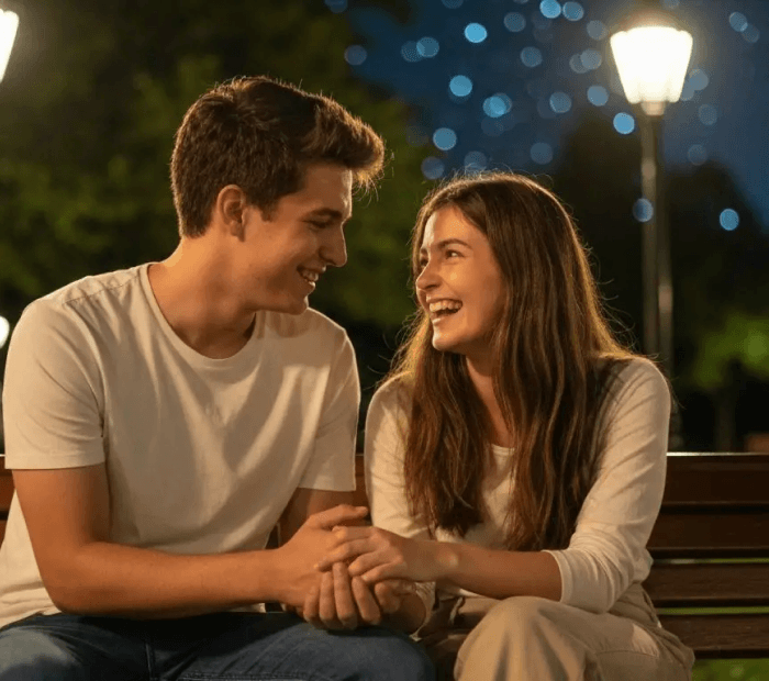 Turn-Dates-into-Meaningful-Relationship