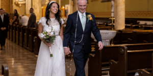 What Is a Convalidation Ceremony Planning Tips & Key Requirements