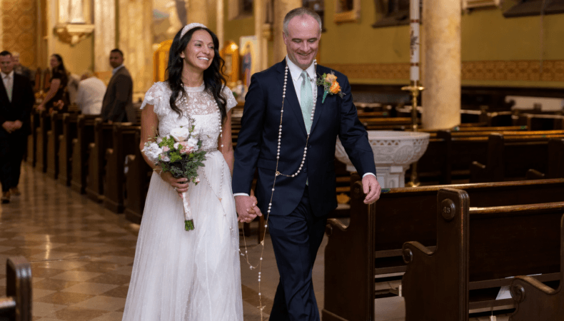 What Is a Convalidation Ceremony Planning Tips & Key Requirements