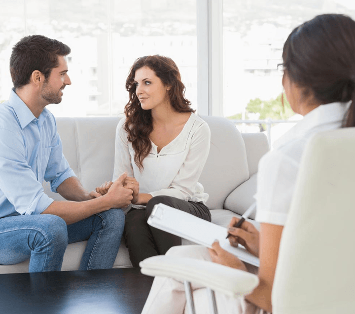 When-to-Consider-Marriage-Counseling