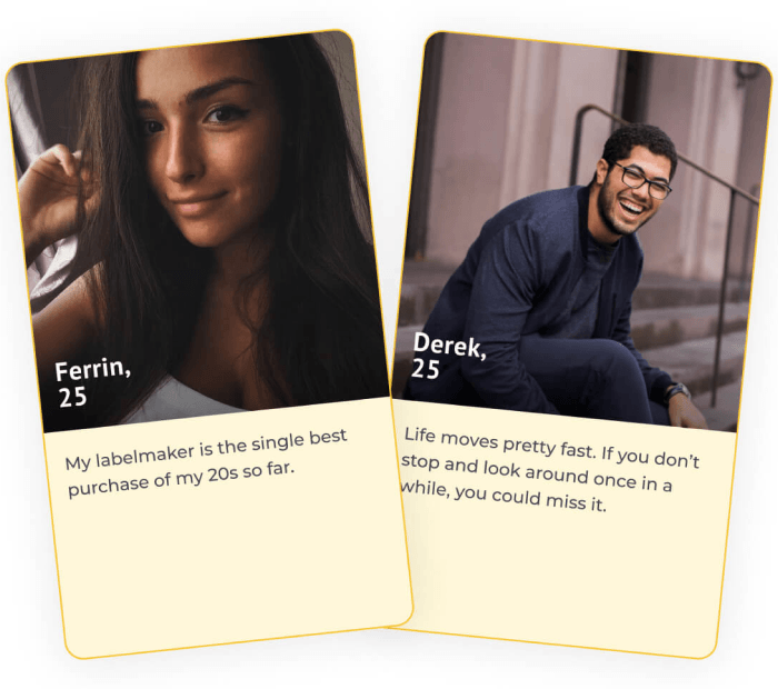 Write-a-Simple-and-Honest-Bio