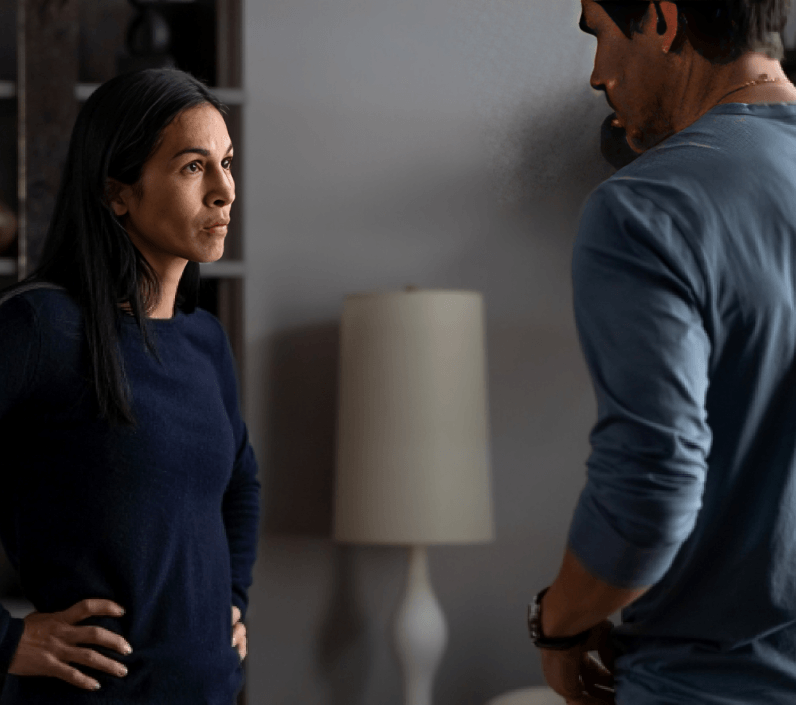 You-Have-Strong-Opinions-on-Everything