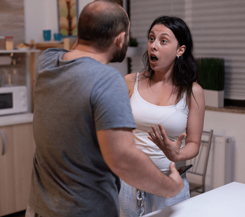 You-Struggle-to-Delegate