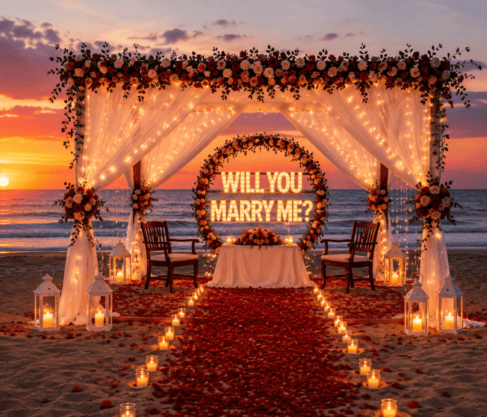 10-key-steps-when-planning-the-perfect-beach-proposal