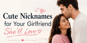100-Cute-Nicknames-for-Your-Girlfriend-Shell-Love